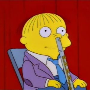 Meet your Posher, Sam